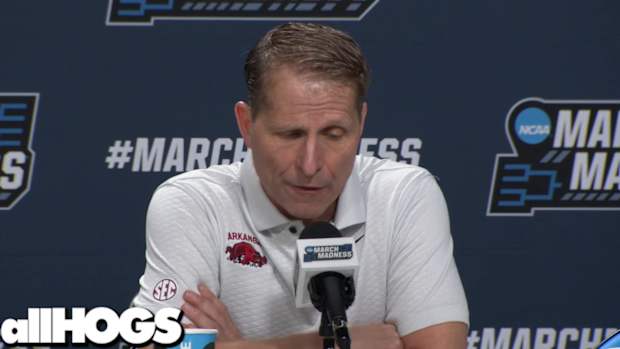 031623-Eric Musselman-Davonte Davis-Ricky Council-Illinois-NCAA-ah